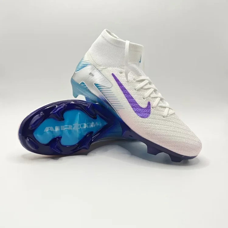 Mercurial Superfly High-top