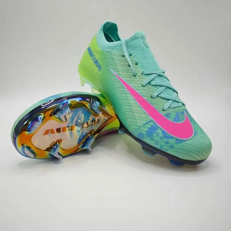 Mercurial Vapor Low-top Assassin 16