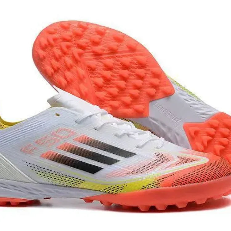 adidas F50 TF