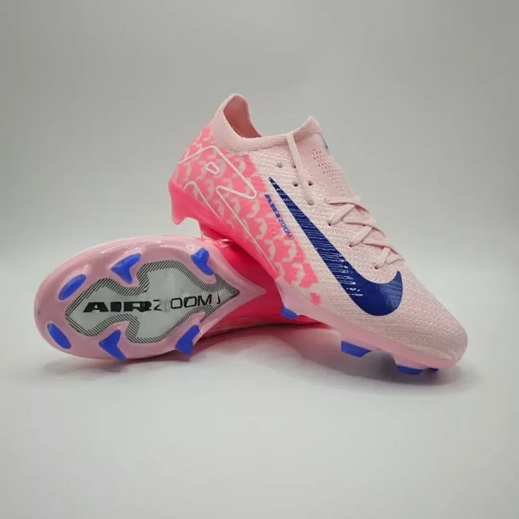 Mercurial Vapor 16 Low-top