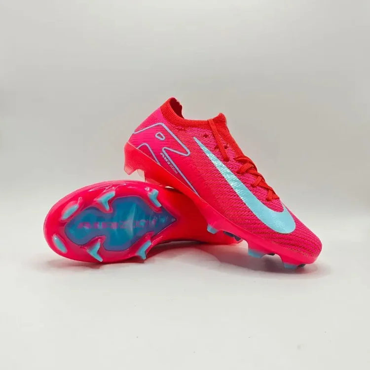 Mercurial Vapor 16 low-top