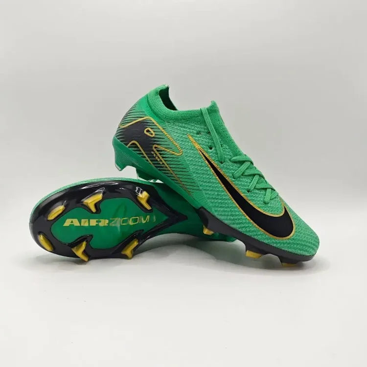 Mercurial Vapor 16 Low-top