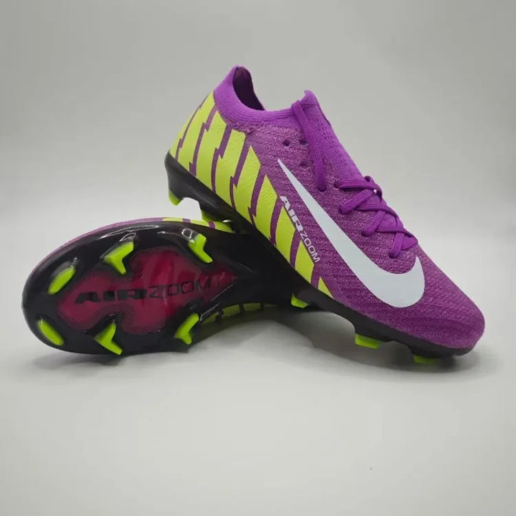 Mercurial Vapor 16 Low-top