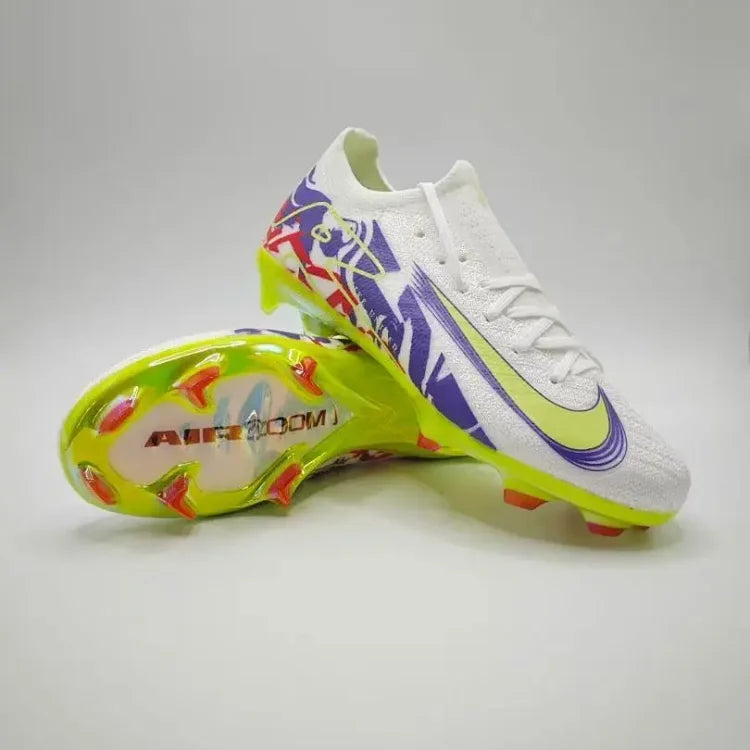 Mercurial Vapor 16 Low-top