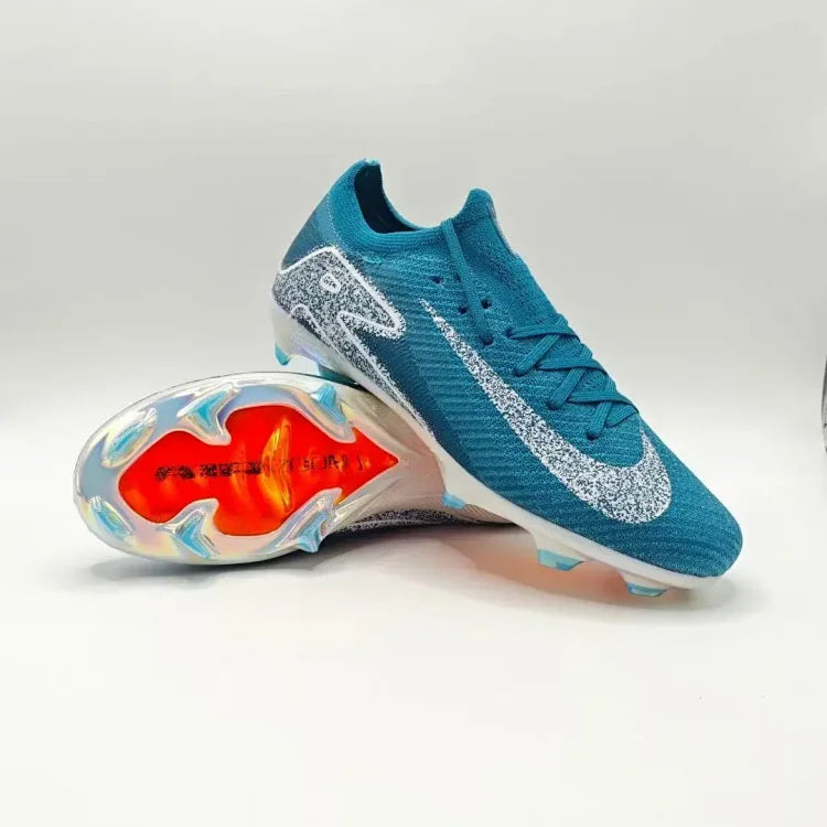 Mercurial Vapor 16 Low-top