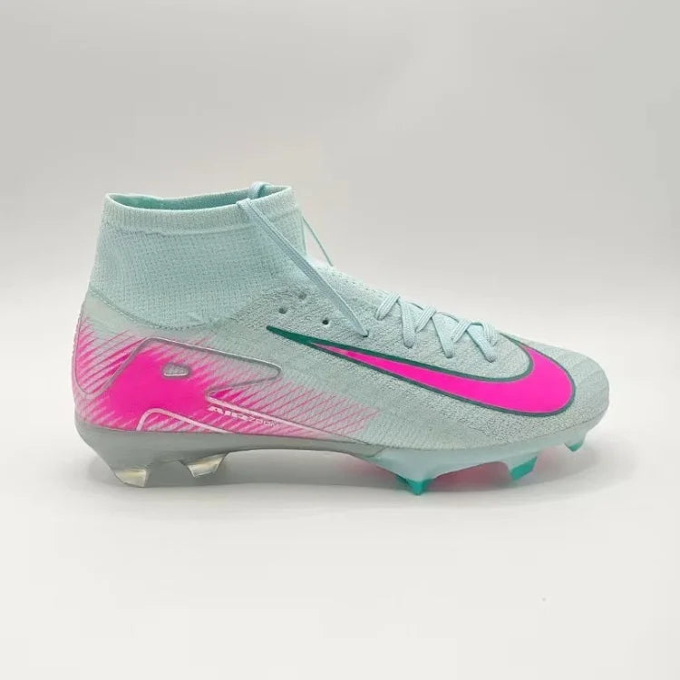 Mercurial Superfly High-top