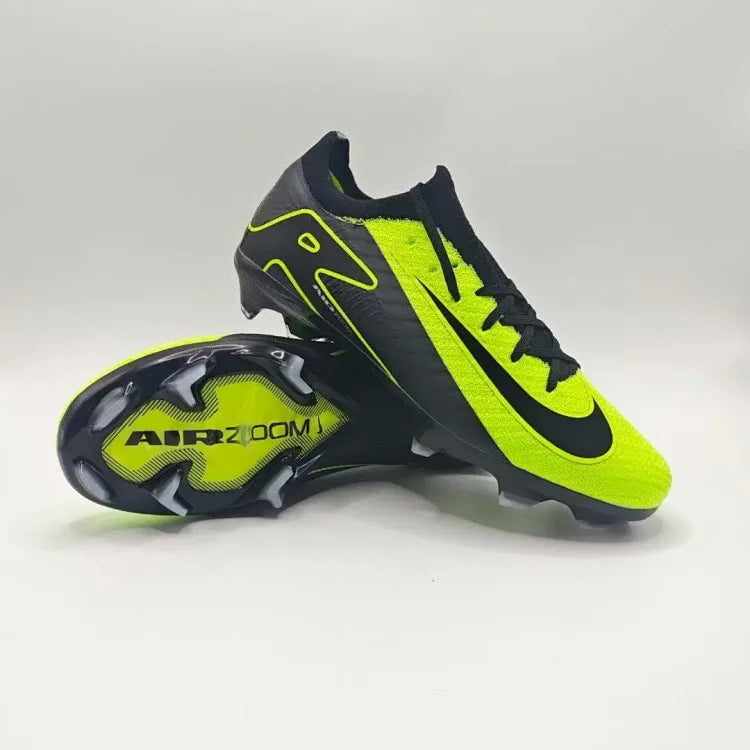 Mercurial Vapor 16 Low-top
