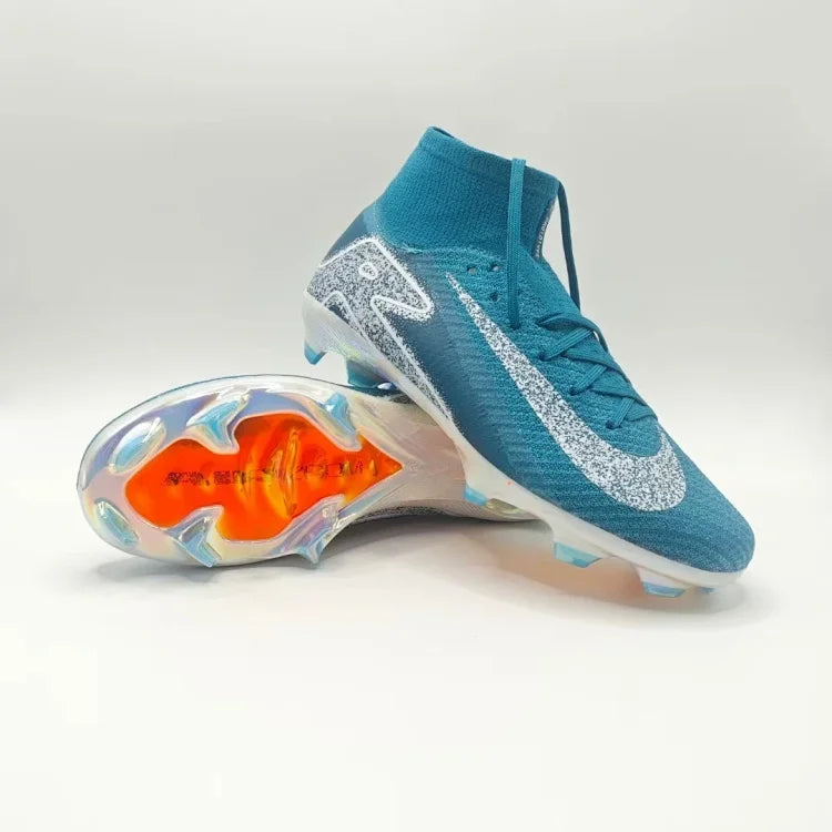 Mercurial Superfly High-top