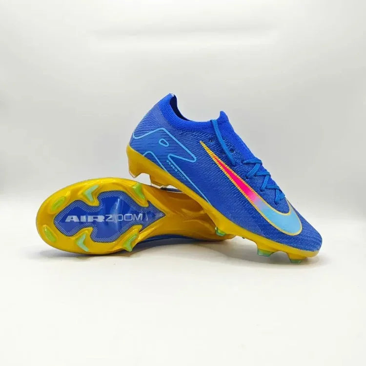 Mercurial Vapor 16 Low-top