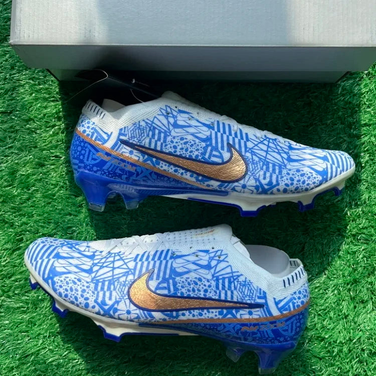 Nike Mercurial Superfly 9