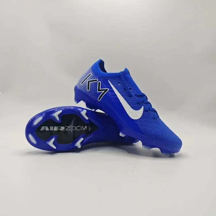 Mercurial Vapor 16 Low-top