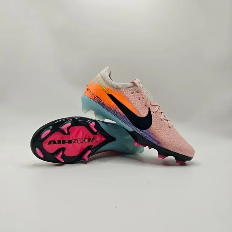 Mercurial Vapor 16 Low-top
