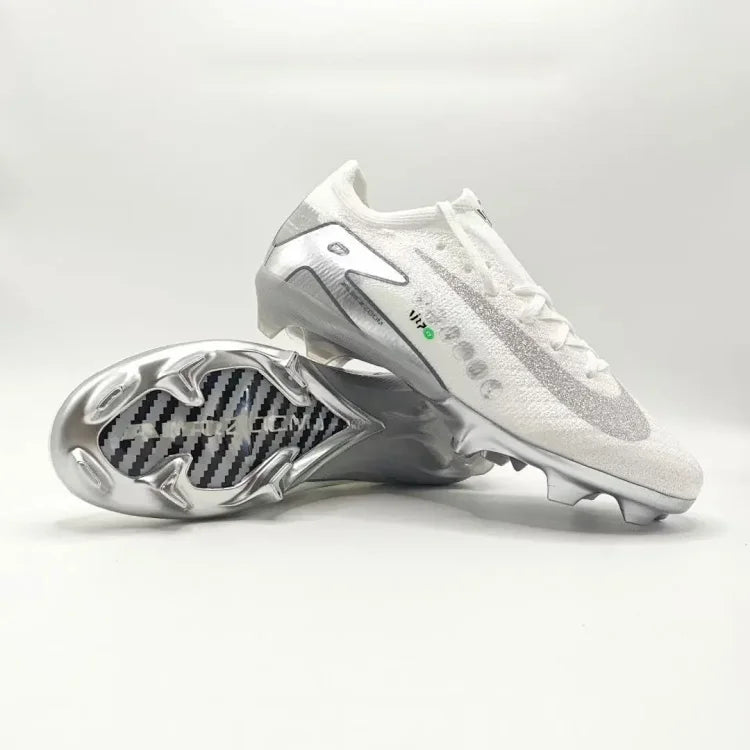 Mercurial Vapor 16 Low-top