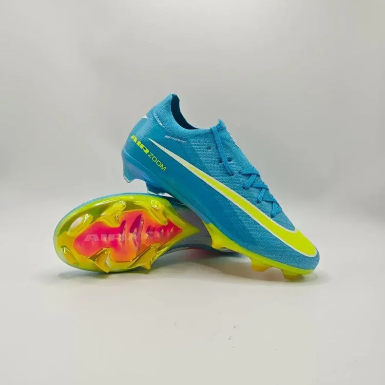 Mercurial Vapor 16 Low-top