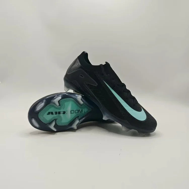 Mercurial Vapor 16 Low-top