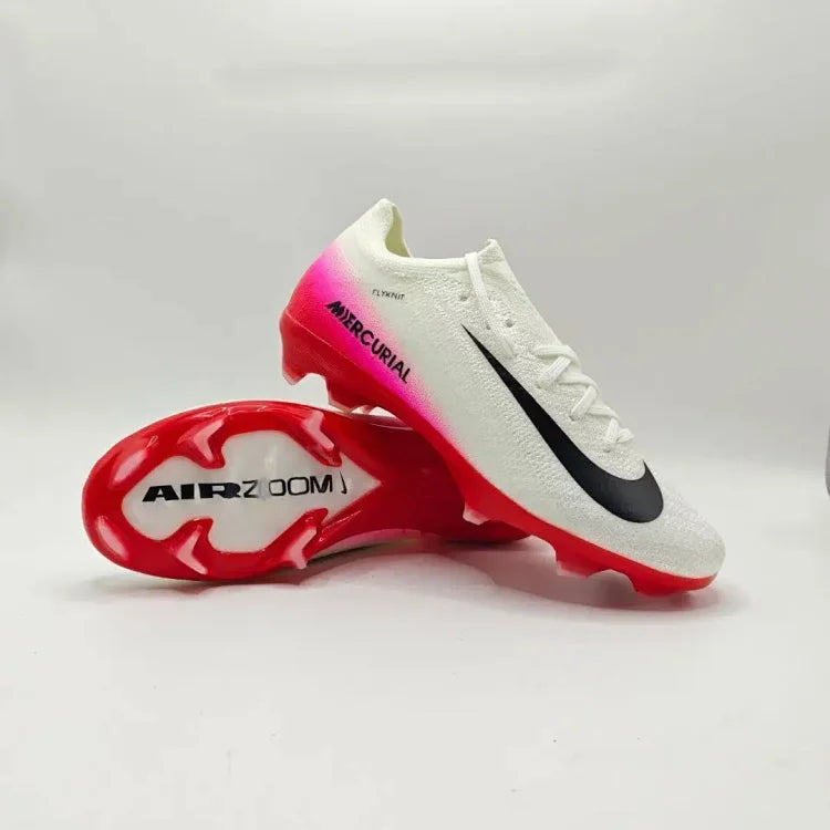 Mercurial Vapor 16 Low-top