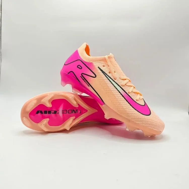 Mercurial Vapor 16 Low-top