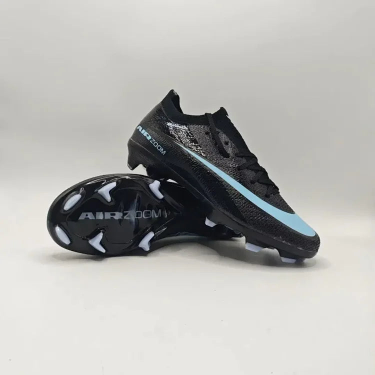 Mercurial Vapor 16 Low-top