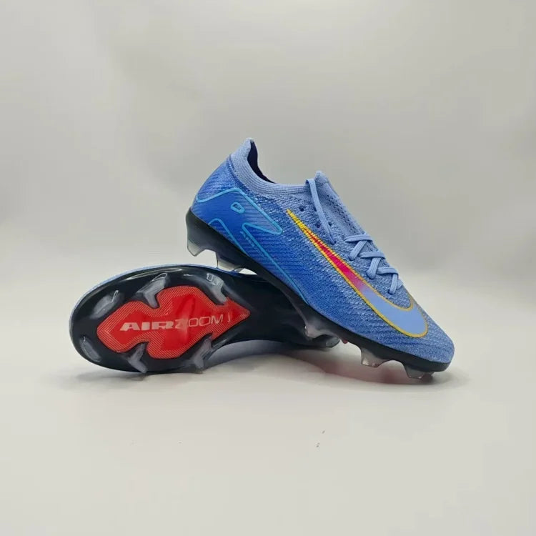 Mercurial Vapor 16 Low-top