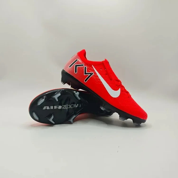 Mercurial Vapor 16 Low-top