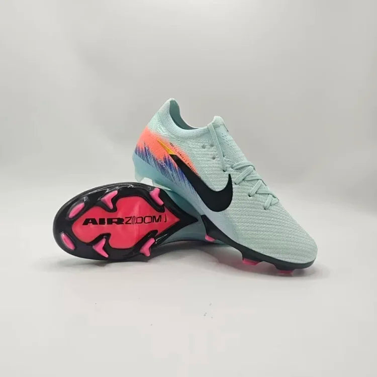 Mercurial Vapor 16 Low-top
