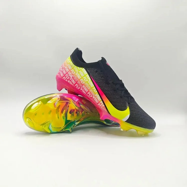 Mercurial Vapor 16 Low-top