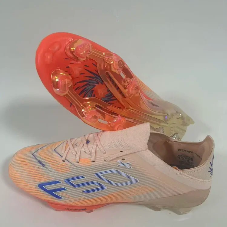 adidas F50 PRO (Adidas F50AG)