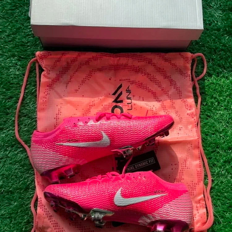 Nike Mercurial Vapor 13