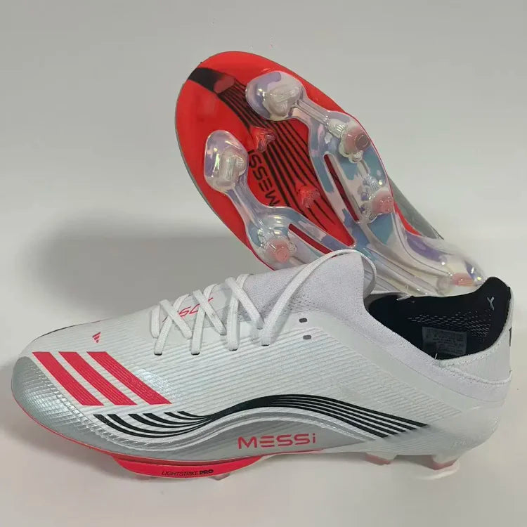 adidas F50 PRO (Adidas F50AG)