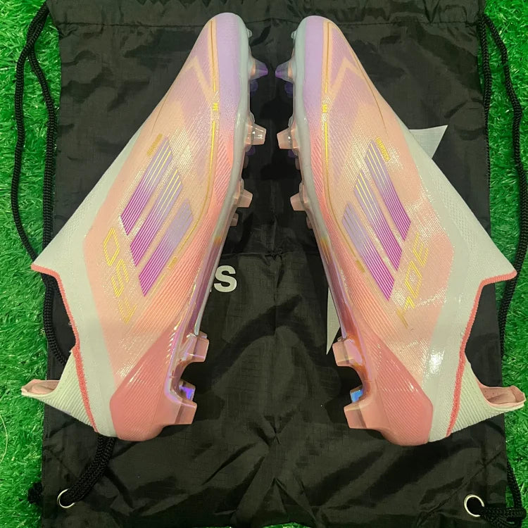 Adidas F50 Elite FG