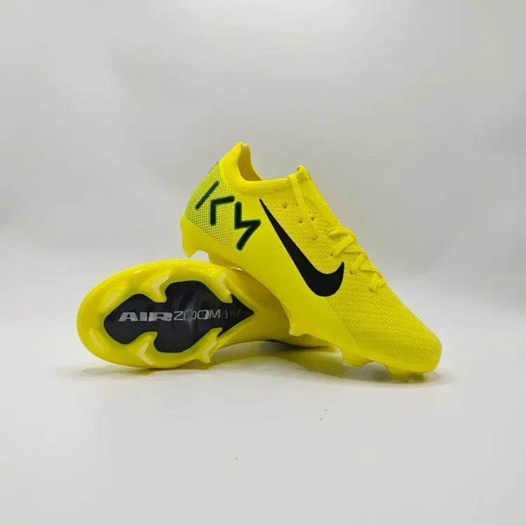 Mercurial Vapor 16 Low-top