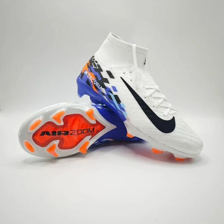 Mercurial Superfly High-top