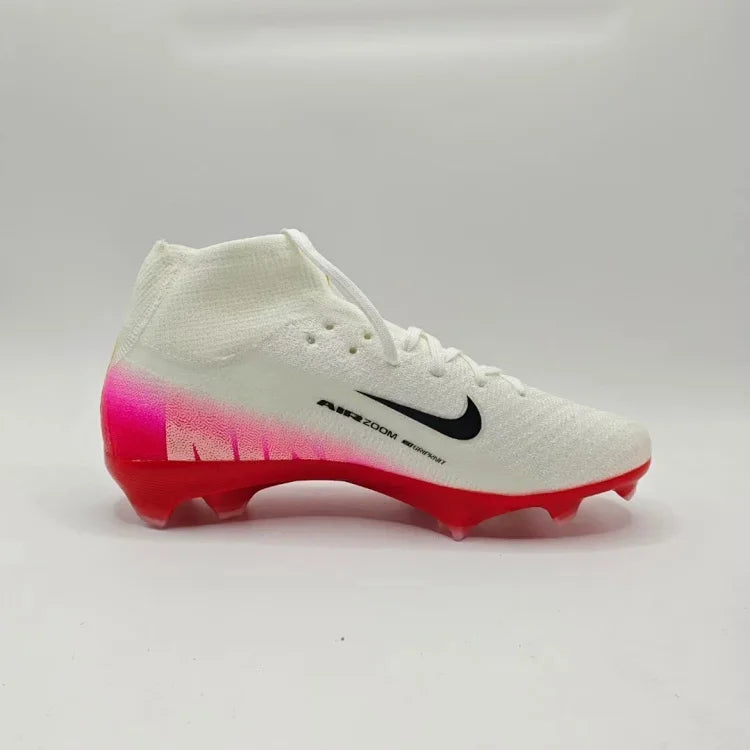 Mercurial Vapor 16 High-top (Copy)