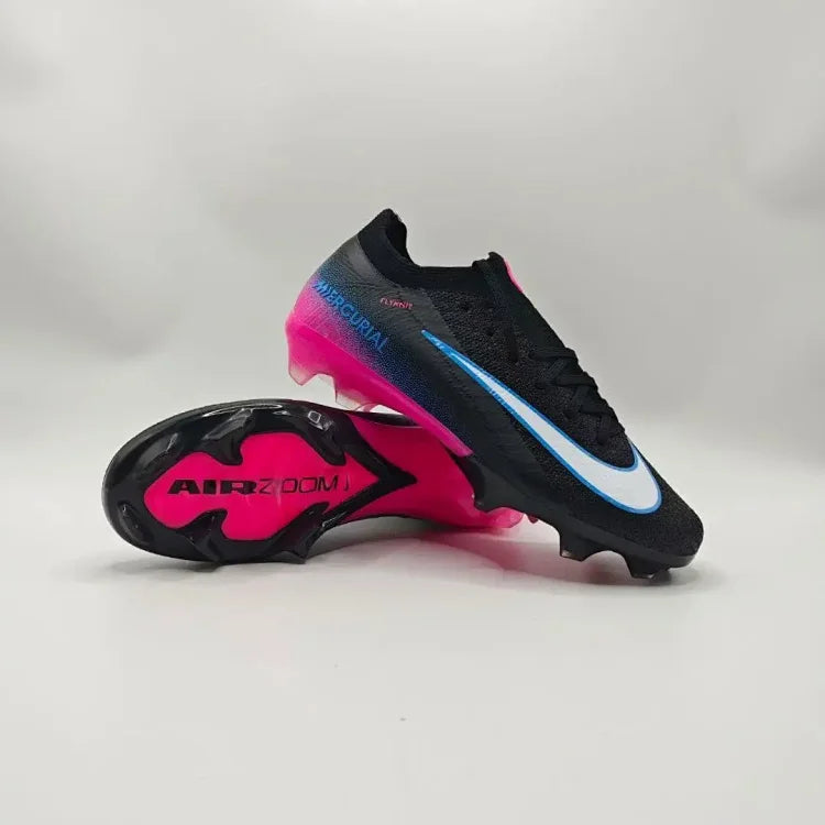 Mercurial Vapor 16 Low-top