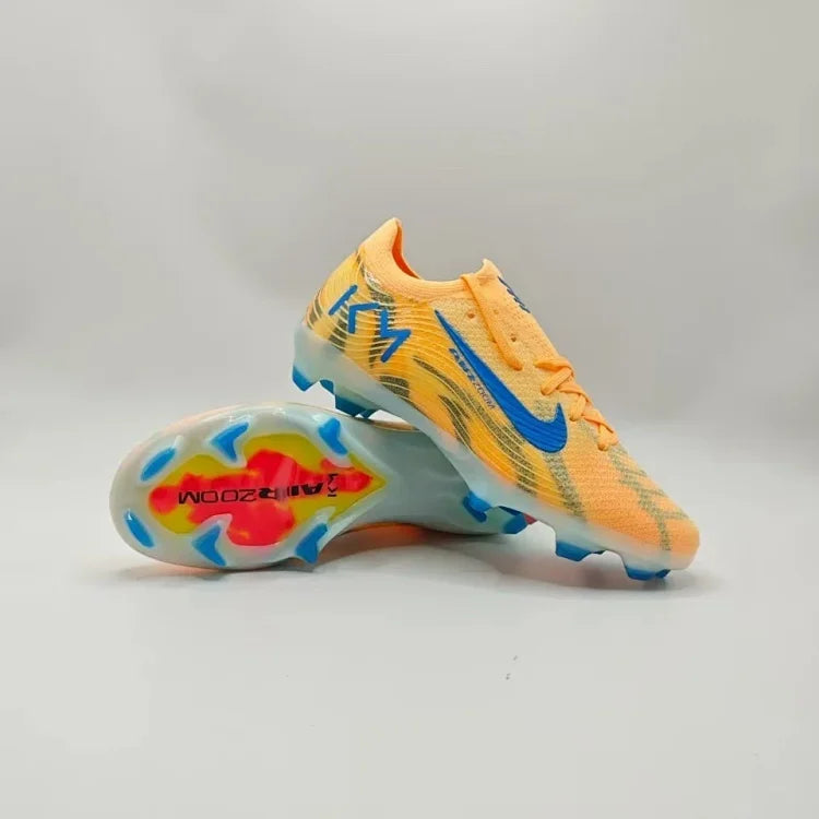 Mercurial Vapor 16 Low-top