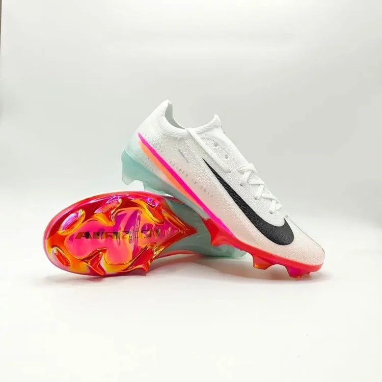 Mercurial Vapor 16 Low-top