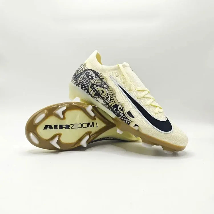 Mercurial Vapor 16 Low-top