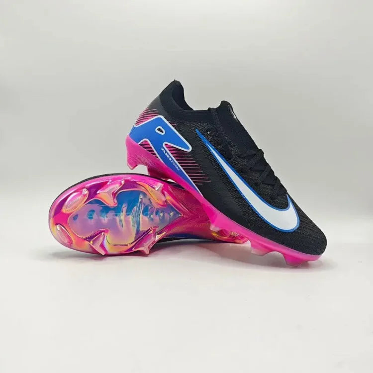Mercurial Vapor 16 Low-top