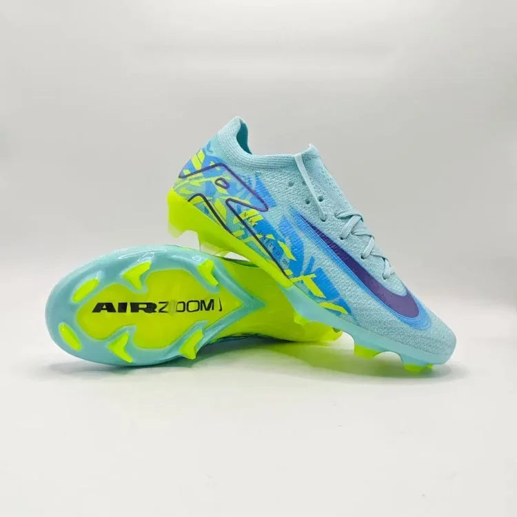 Mercurial Vapor 16 Low-top