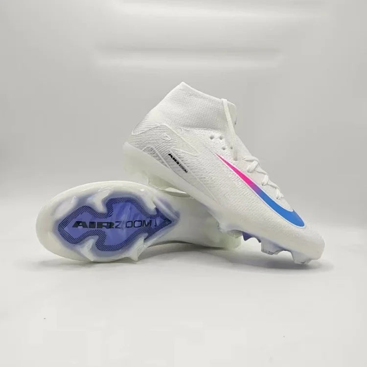 Mercurial Vapor 16 High-top