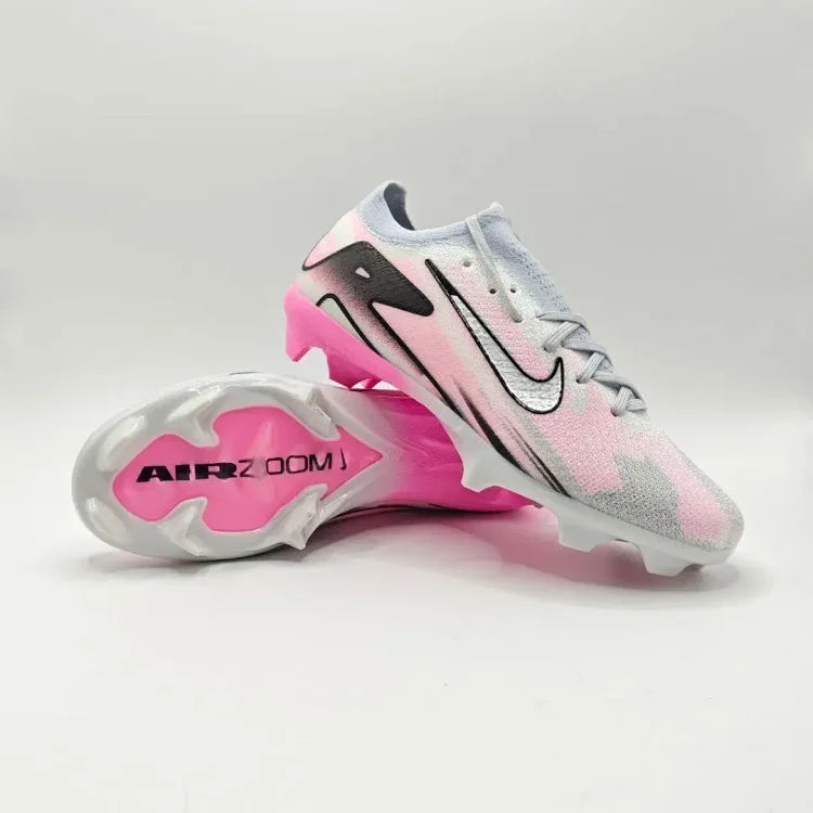 Mercurial Vapor 16 Low-top Assassin 16