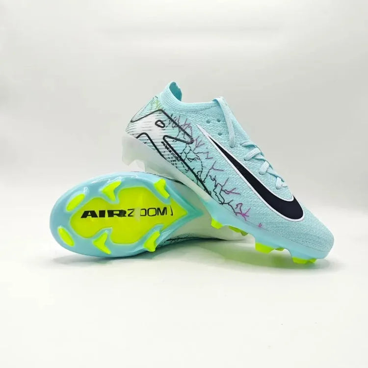 Mercurial Vapor 16 Low-top