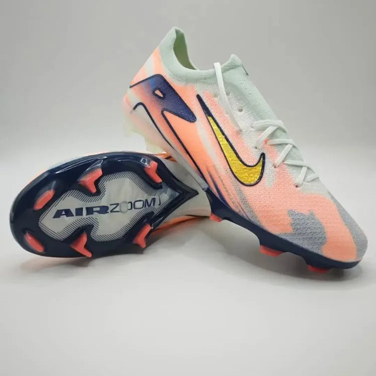 Mercurial Vapor 16 Low-top