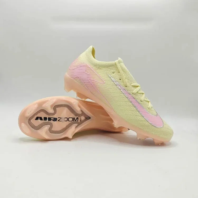 Mercurial Vapor 16 Low-top