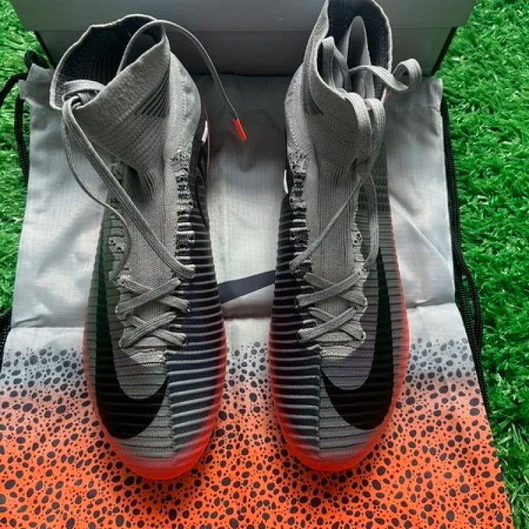 Nike Mercurial Superfly 5 CR7