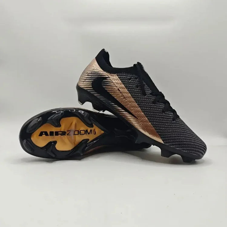 Mercurial Vapor 16 Low-top