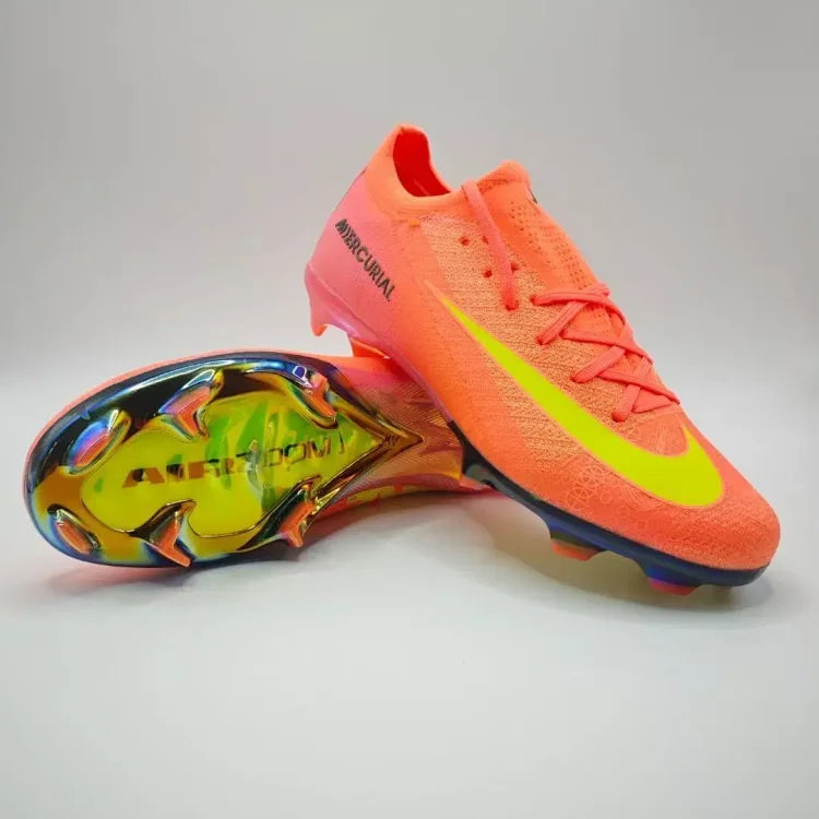 Mercurial Vapor 16 Low-top