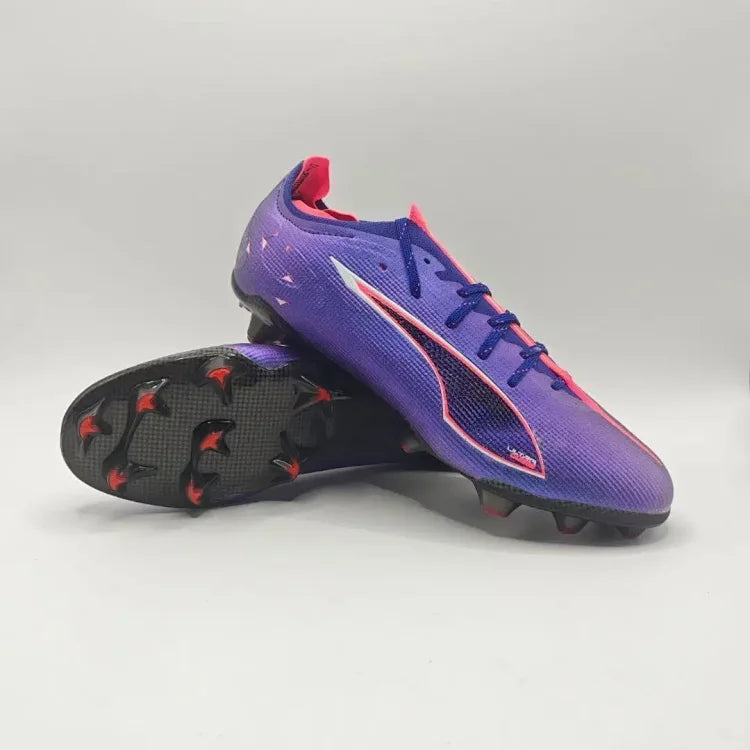 Puma Ultra 5 Ultimate FG