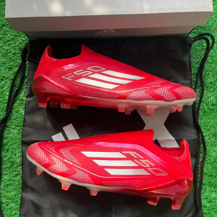 Adidas F50 Elite FG