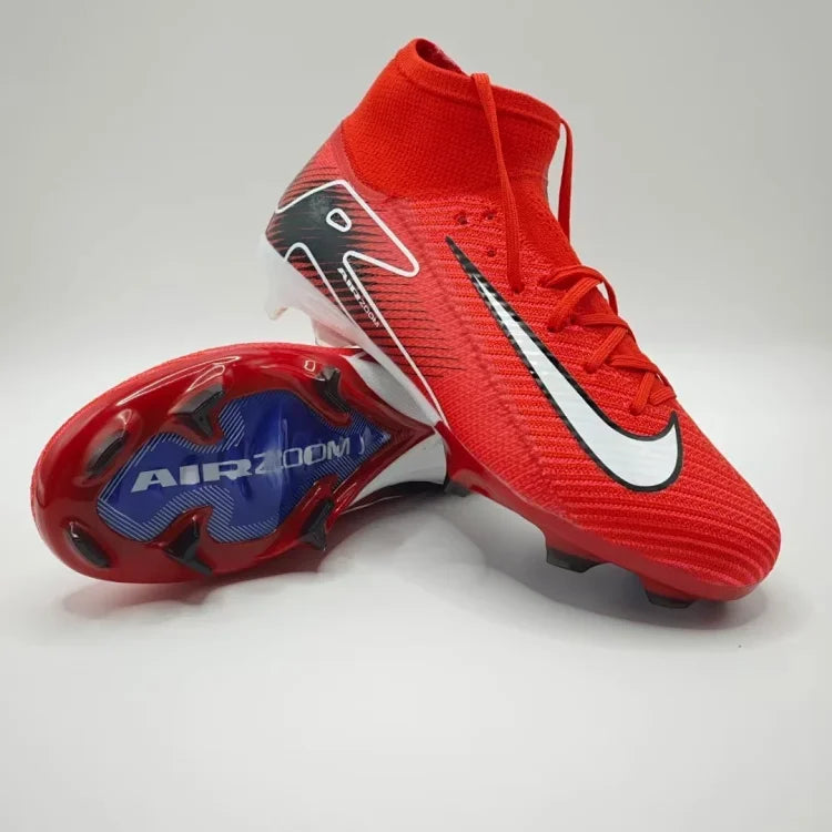 Mercurial Superfly High-top